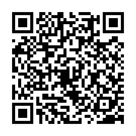 QR code for GYC5081