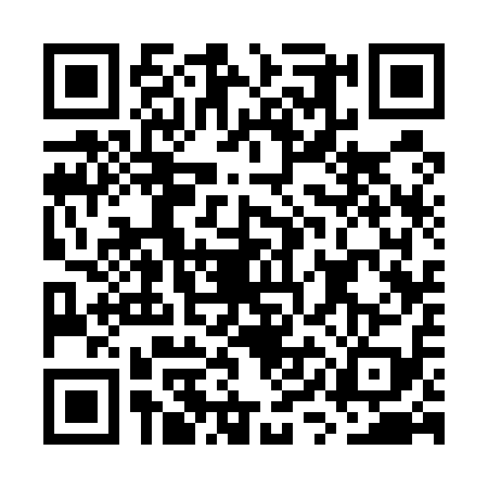 QR code for GYC5193