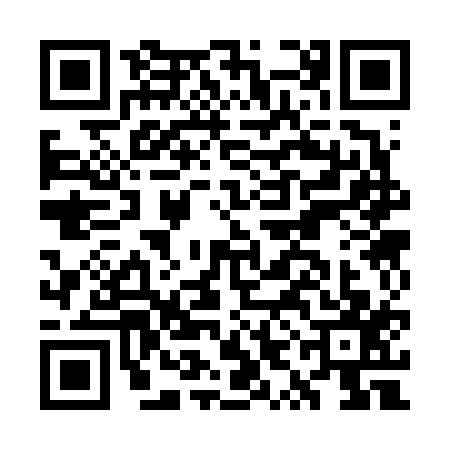 QR code for GYC6174