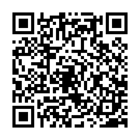 QR code for GYD0830