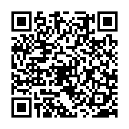 QR code for GYD3499
