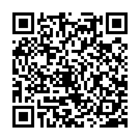 QR code for GYD5887