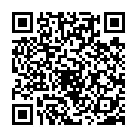 QR code for GYD6394