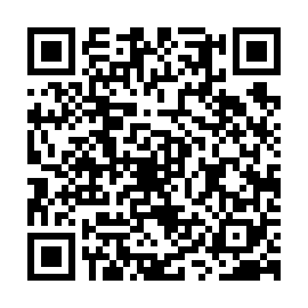 QR code for GYD6686
