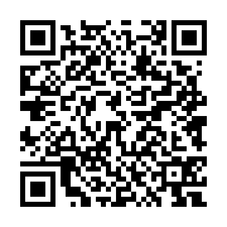 QR code for GYD7343