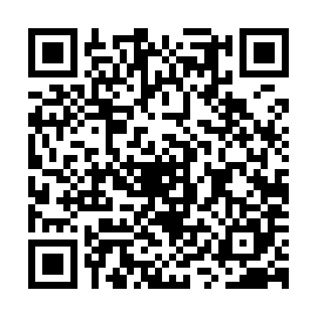 QR code for GYD9852