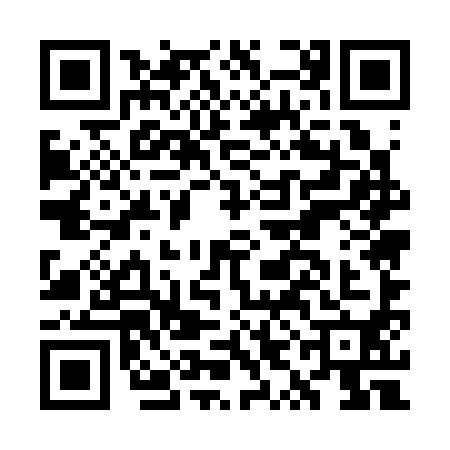 QR code for GYE3903