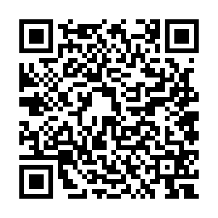 QR code for GYF1646