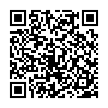 QR code for GYF3226