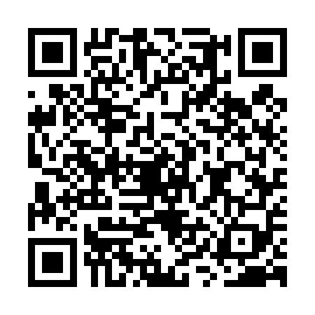QR code for GYG4594