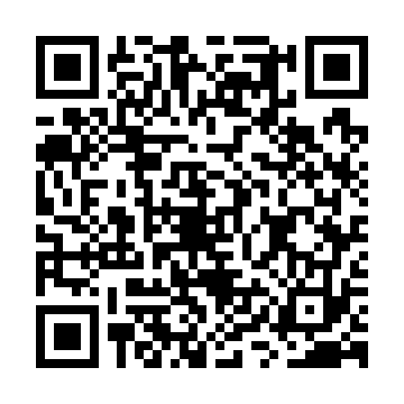 QR code for GYG7730