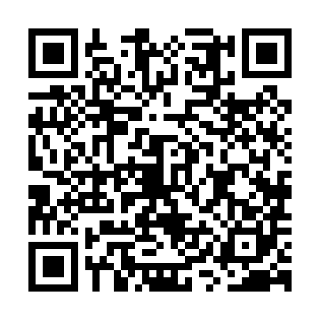 QR code for GYH0809