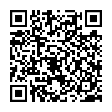QR code for GYH6279