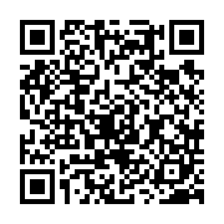 QR code for GYH6407