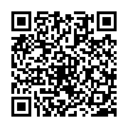 QR code for GYH7599