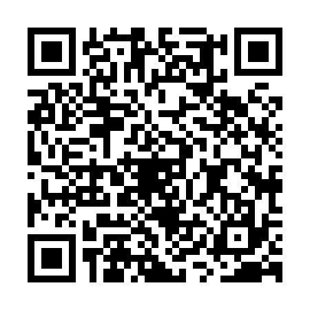 QR code for GYH8374