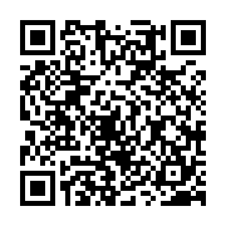 QR code for GYH9741