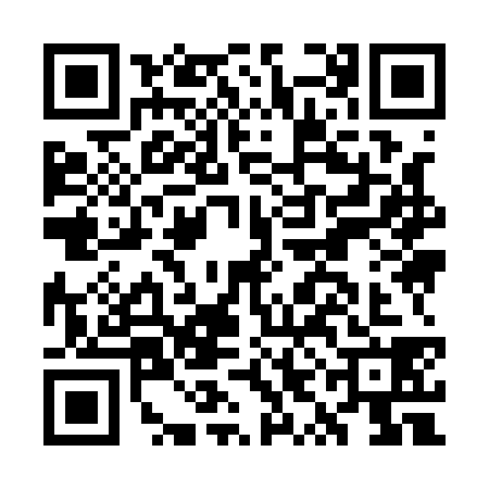 QR code for GYI1381