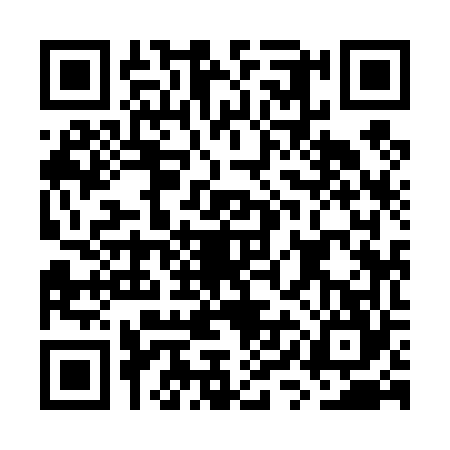 QR code for GYI4646
