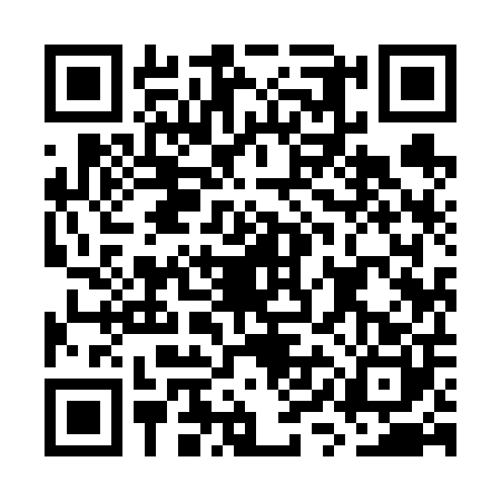 QR code for GYI6000