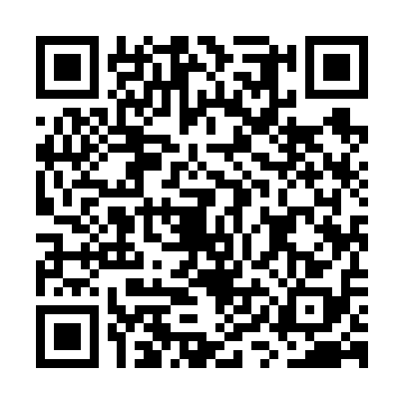 QR code for GYI6183