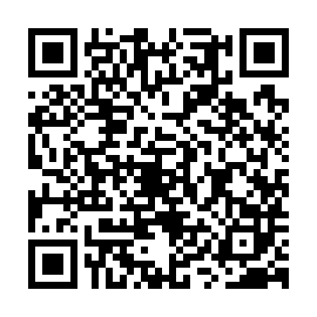 QR code for GYI7820
