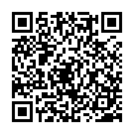 QR code for GYI9823