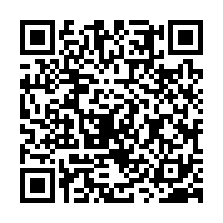 QR code for GYJ3319