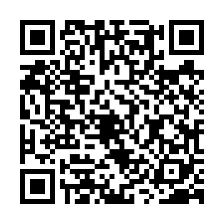 QR code for GYJ6685
