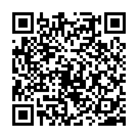 QR code for GYK1398