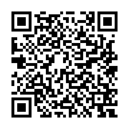 QR code for GYK1625
