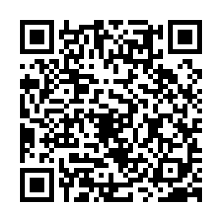 QR code for GYK1996