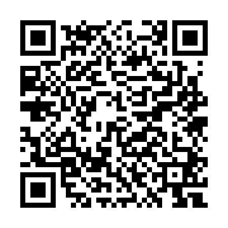 QR code for GYK3405