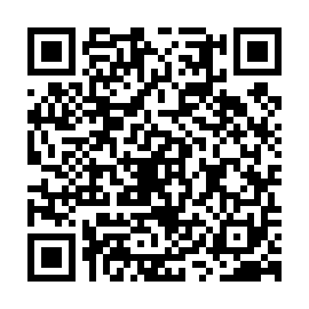 QR code for GYK4516