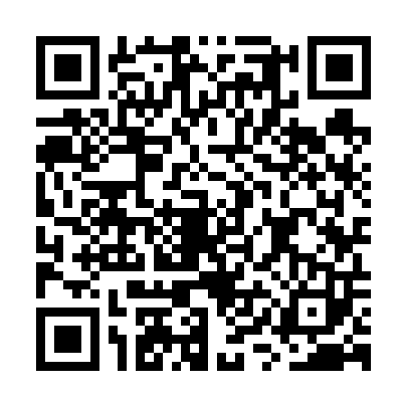 QR code for GYK6034