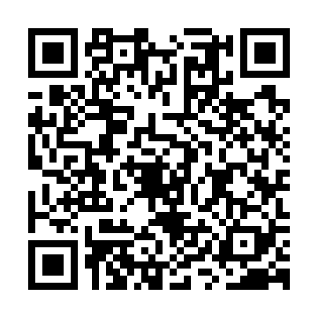 QR code for GYK7293