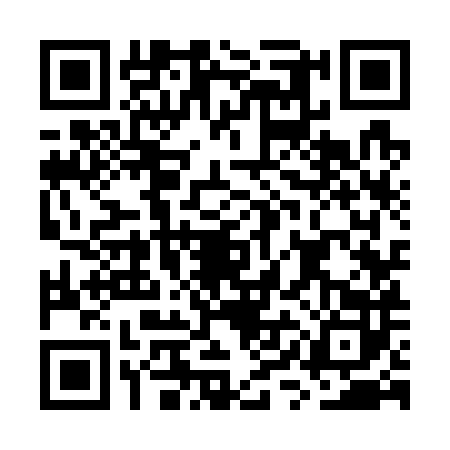 QR code for GYK7828