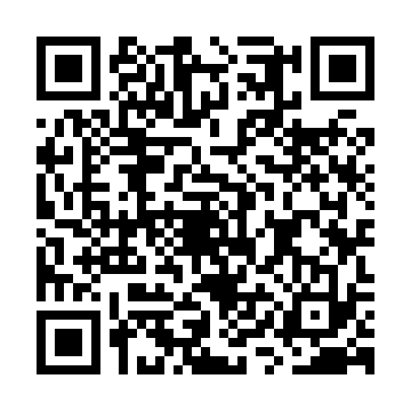 QR code for GYK8339
