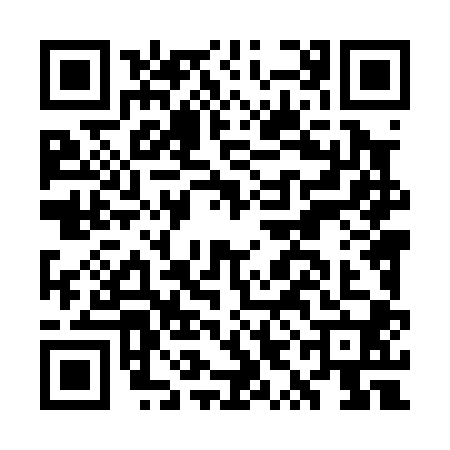 QR code for GYL0007