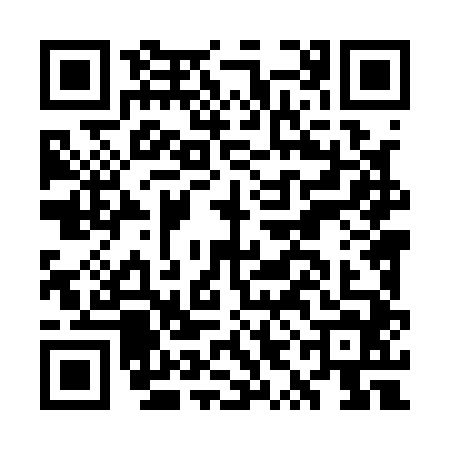 QR code for GYL1449