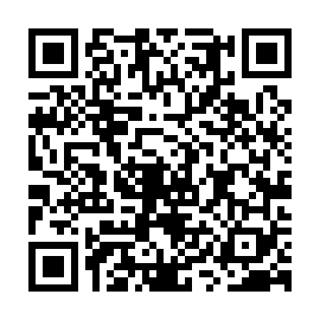 QR code for GYL1698