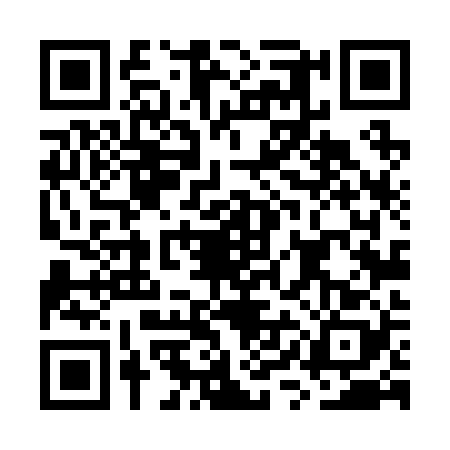 QR code for GYL2282