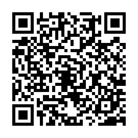 QR code for GYL5871