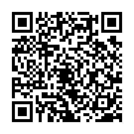 QR code for GYL6716