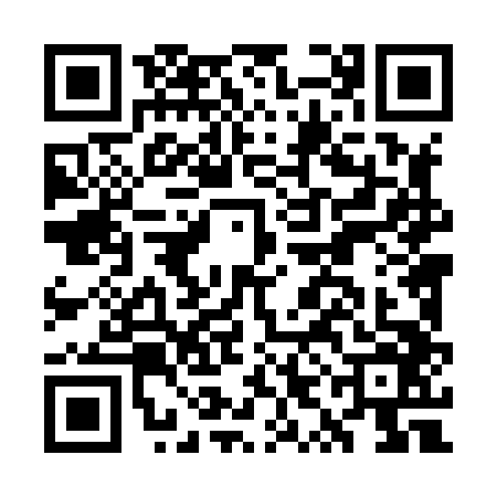 QR code for GYL8461