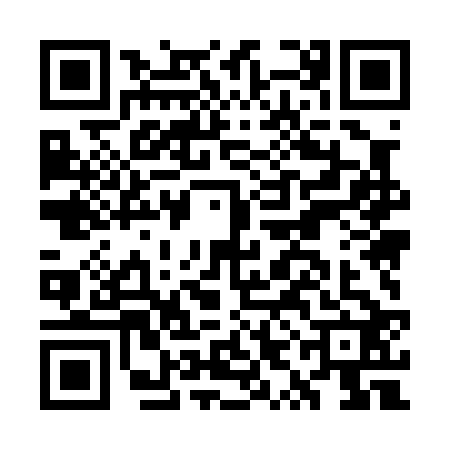 QR code for GYM0220