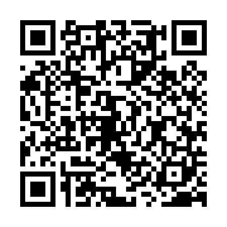 QR code for GYM0418