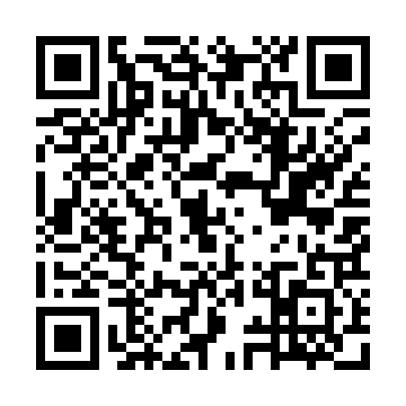QR code for GYM1212
