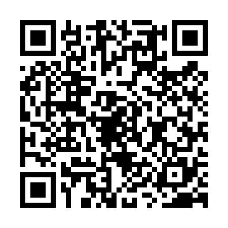 QR code for GYM4759