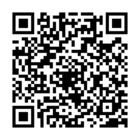 QR code for GYM5815